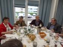 2014-07-19 14-31-24 AG et repas ATSR